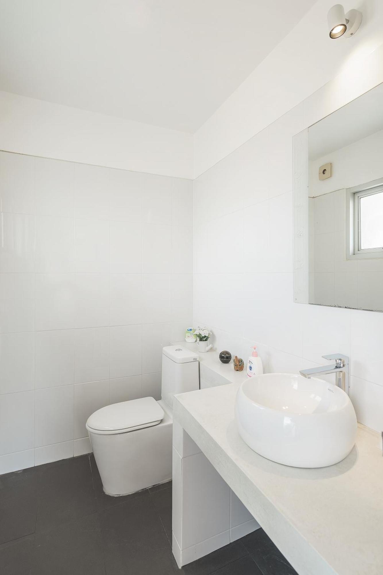 3 Bedroom Luxury 5 Star Seaview Villa Esprit Sdv087-By Samui Dream Villas Bang Rak Beach  Eksteriør bilde