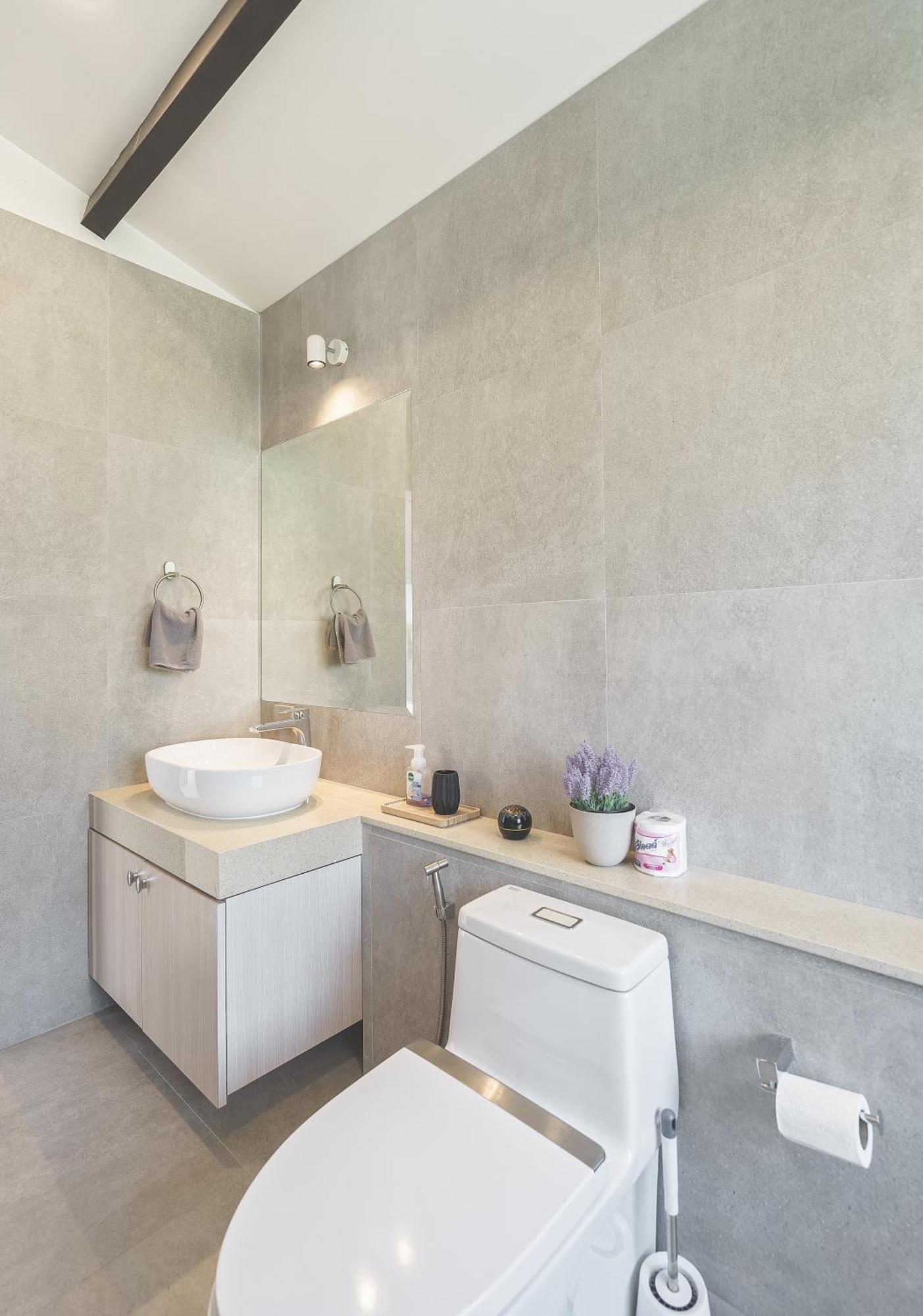 3 Bedroom Luxury 5 Star Seaview Villa Esprit Sdv087-By Samui Dream Villas Bang Rak Beach  Eksteriør bilde