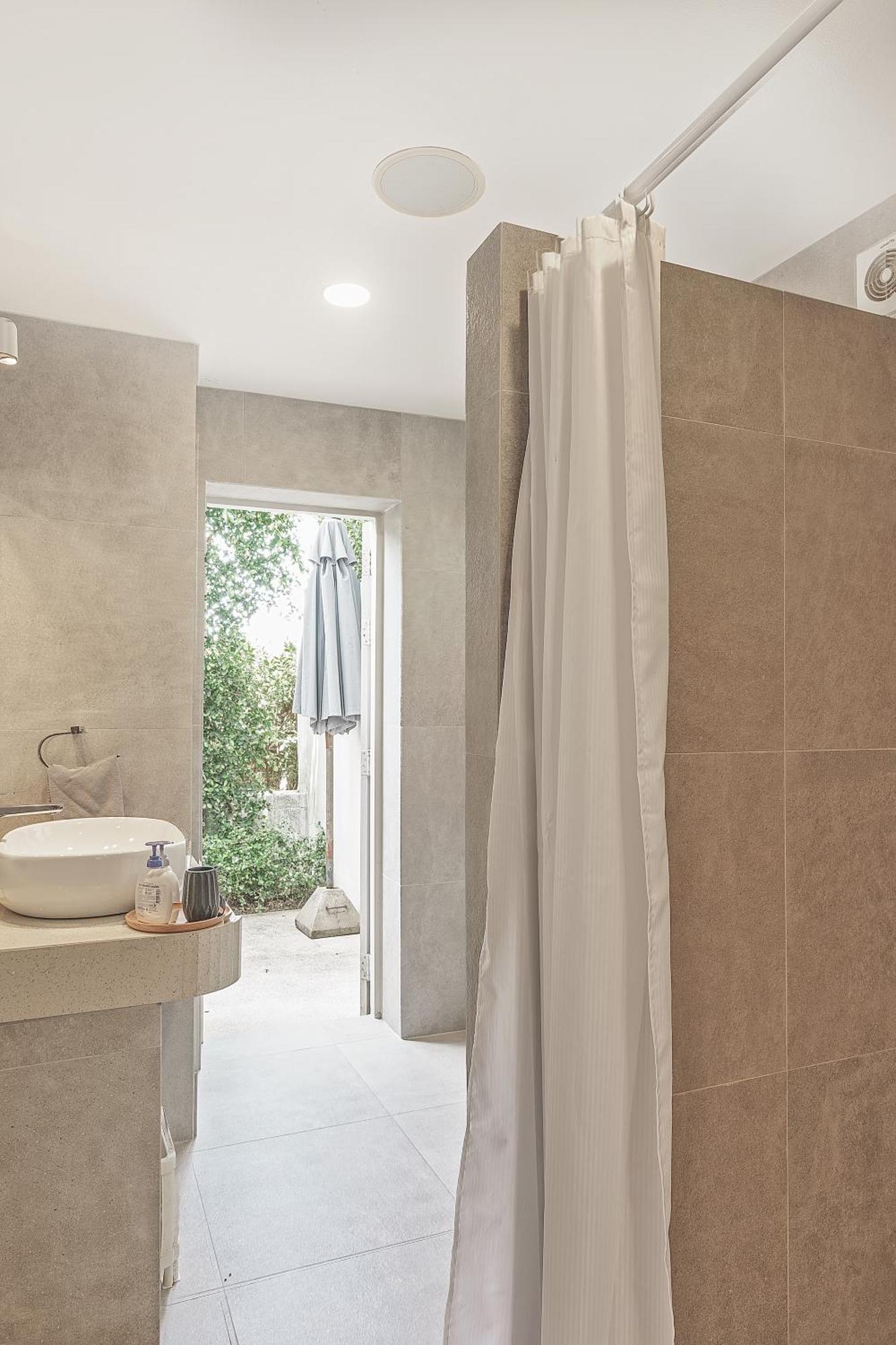 3 Bedroom Luxury 5 Star Seaview Villa Esprit Sdv087-By Samui Dream Villas Bang Rak Beach  Eksteriør bilde